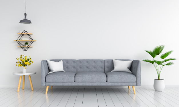 Những lưu ý để bảo quản ghế sofa bền lâu