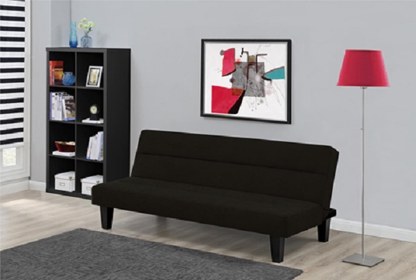 Những mẫu sofa khiến bạn muốn sở hữu ngay cho phòng khách của mình