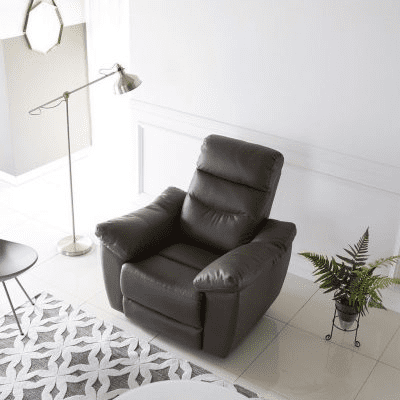 Bạn có thể hồi sinh hoàn toàn ghế sofa của mình với vỏ bọc ghế tùy chỉnh