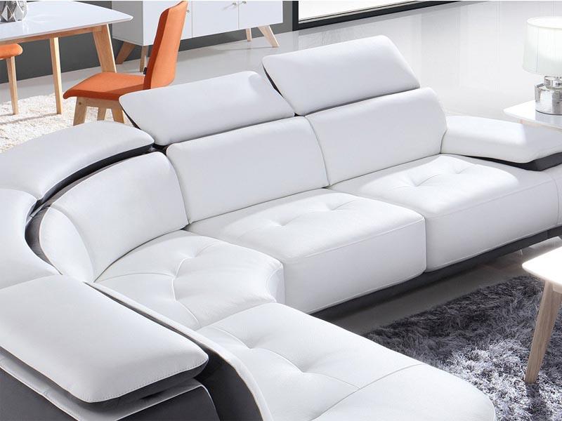Cách chọn ghế sofa phòng khách cho chung cư