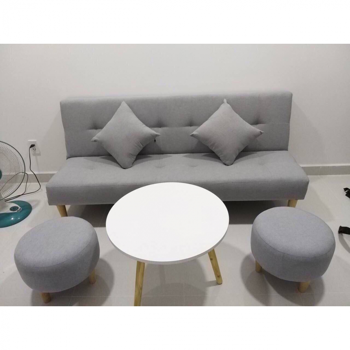 Instructions For Choose L Shaped Couch | Modern sofa designs, Living room sofa design, Sofa set designs
