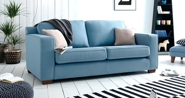 Tầm quan trọng của phong thủy trong việc lựa chọn bộ sofa