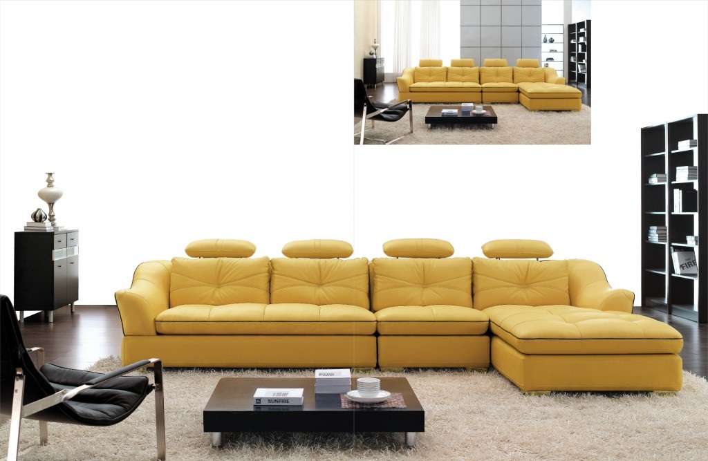 Tân trang màu ghế sofa đón tết 2021