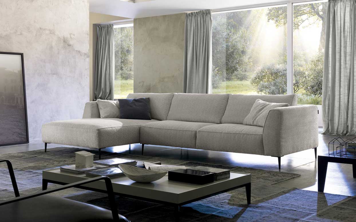 Tân trang màu ghế sofa đón tết 2021