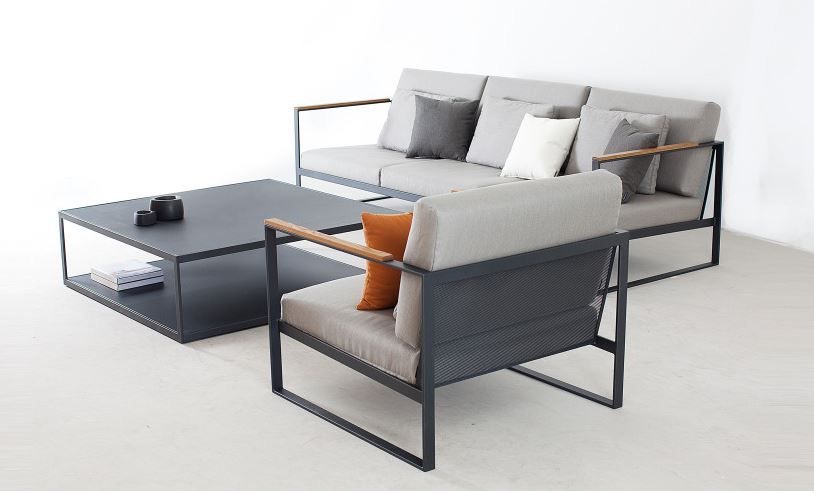 Tất tần tật về cấu tạo của ghế sofa phòng khách giúp cho bạn bọc ghế sofa dễ dàng hơn