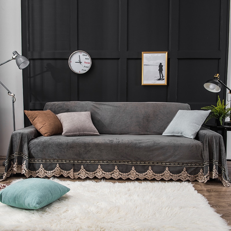 Thay đổi không gian căn nhà của bạn với dịch vụ bọc ghế sofa giá rẻ