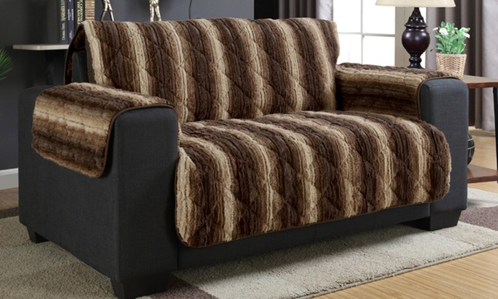 Thay đổi không gian căn nhà của bạn với dịch vụ bọc ghế sofa giá rẻ