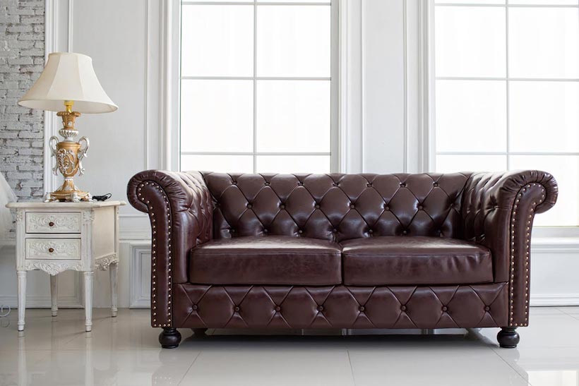 Tiết kiệm chi phí với dịch vụ bọc ghế sofa