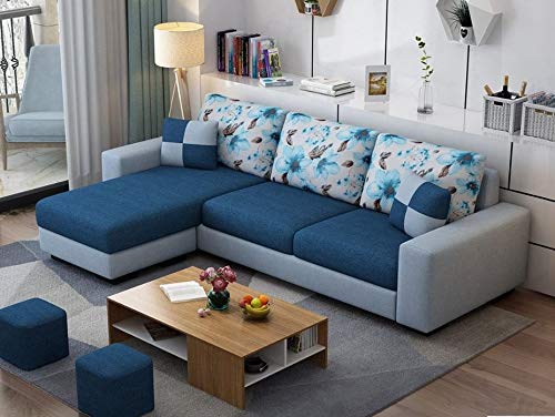 Tiết lộ cho bạn cách chọn dịch vụ bọc ghế sofa tốt nhất tại Hà Nội