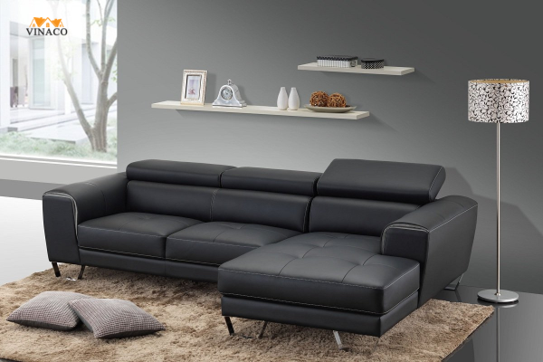 Tiêu chí nào để đánh giá một chiếc ghế sofa chất lượng?