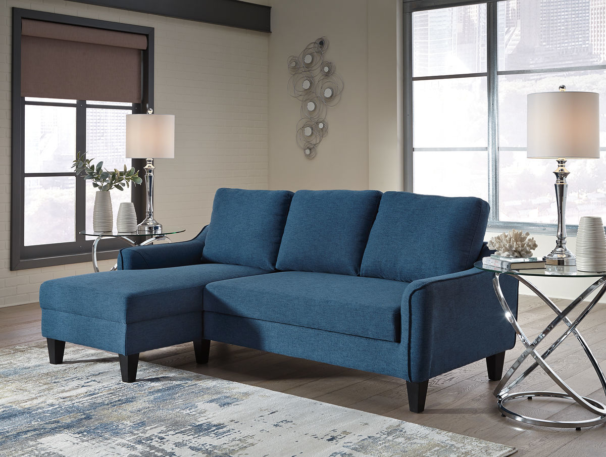 Tổng hợp ý tưởng kết hợp bọc ghế sofa xanh với các không gian phòng hiệu quả