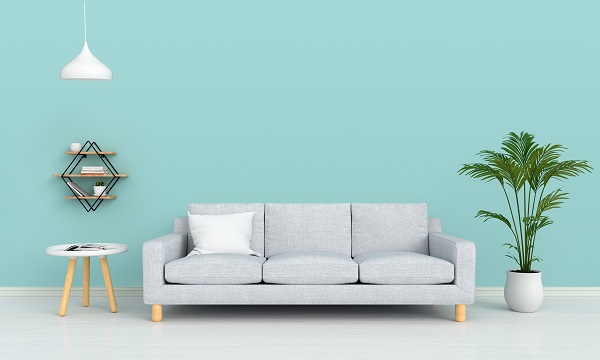 Top 8 mẹo đơn giản để bảo quản ghế sofa nhà bạn