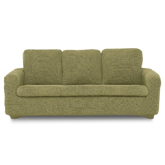Vải bọc ghế sofa nhập khẩu