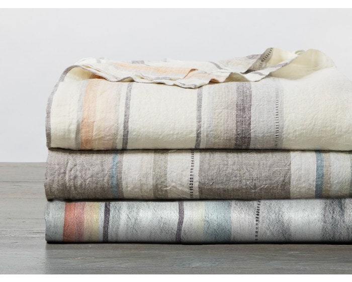Vải bọc là gì và làm thế nào để bạn chọn loại vải tốt nhất cho bọc ghế sofa của bạn?