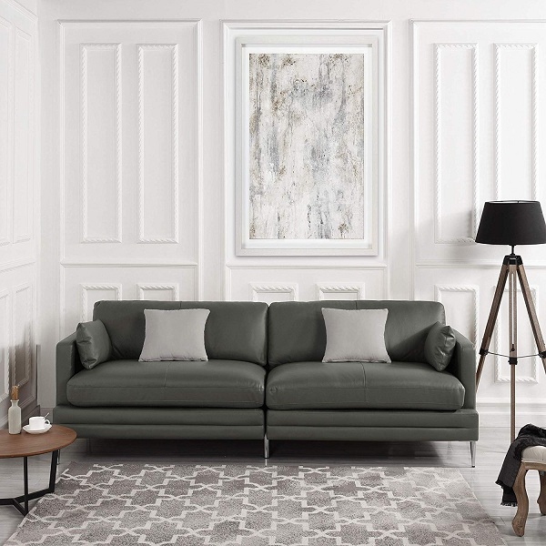 Vì sao bọc lại ghế nên chọn sofa Vinaco Vì sao bọc lại ghế nên chọn sofa Vinaco