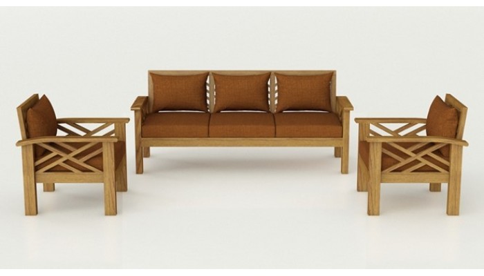 Vinaco – Đơn vị chuyên nhận bọc đệm ghế sofa may vỏ đệm ghế sofa