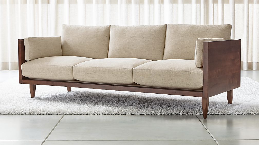 Vinaco – Đơn vị chuyên nhận bọc đệm ghế sofa may vỏ đệm ghế sofa