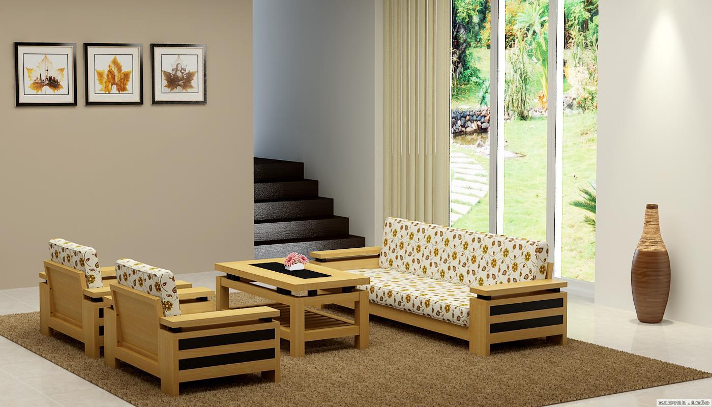 Ý tưởng trang trí cho phòng khách nhỏ nhà bạn trở nên đẹp hơn Ý tưởng trang trí cho phòng khách nhỏ nhà bạn trở nên đẹp hơn