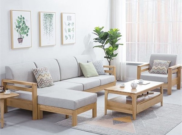 Ý tưởng trang trí cho phòng khách nhỏ nhà bạn trở nên đẹp hơn Ý tưởng trang trí cho phòng khách nhỏ nhà bạn trở nên đẹp hơn