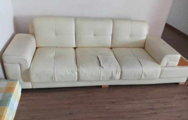 Bảng giá bọc ghế sofa