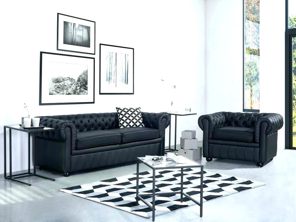 Bọc ghế Sofa vải nhung tone màu đen - trắng sang trọng