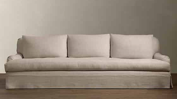 10 điều bạn cần cân nhắc kỹ lưỡng trước khi mua một chiếc ghế sofa