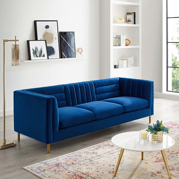 5 Điều bạn cần cân nhắc trước khi mua một chiếc ghế sofa - 06