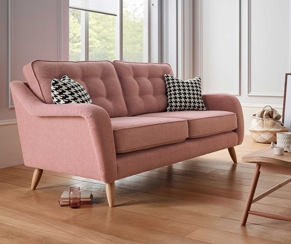 5 Điều bạn cần cân nhắc trước khi mua một chiếc ghế sofa - 07