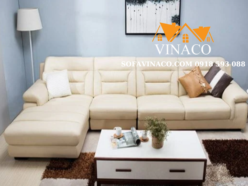 Cửa hàng bọc ghế sofa tại quận Tây Hồ