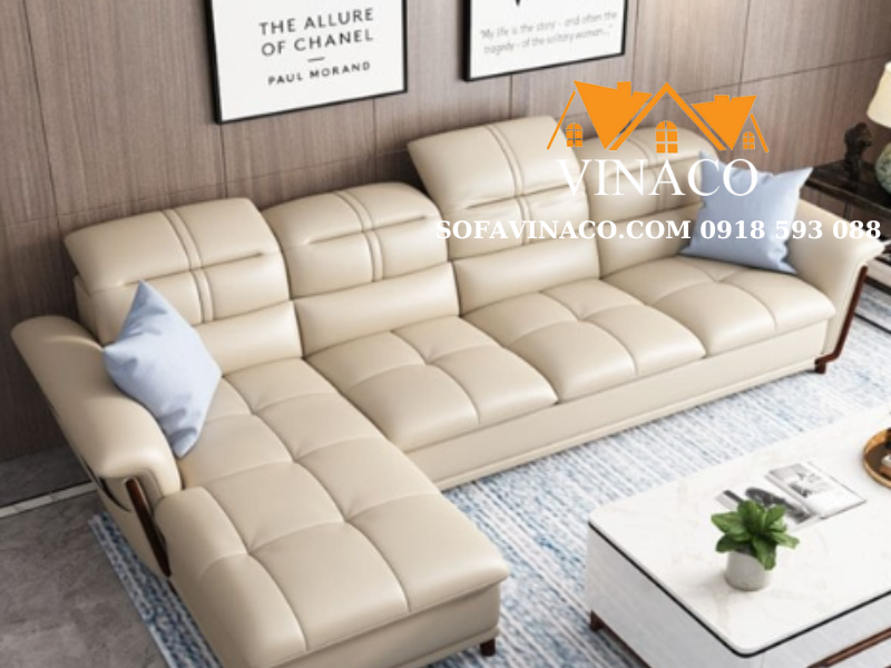 Cửa hàng bọc ghế sofa tại quận Tây Hồ