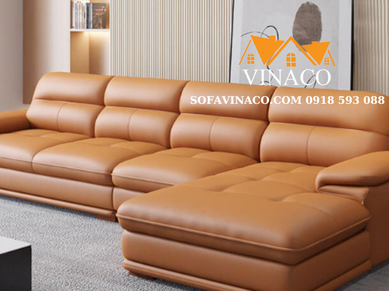 Cửa hàng bọc ghế sofa tại quận Tây Hồ