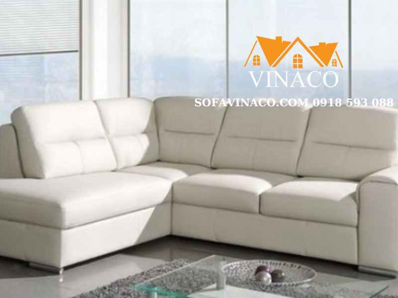 Cửa hàng bọc ghế sofa tại quận Tây Hồ