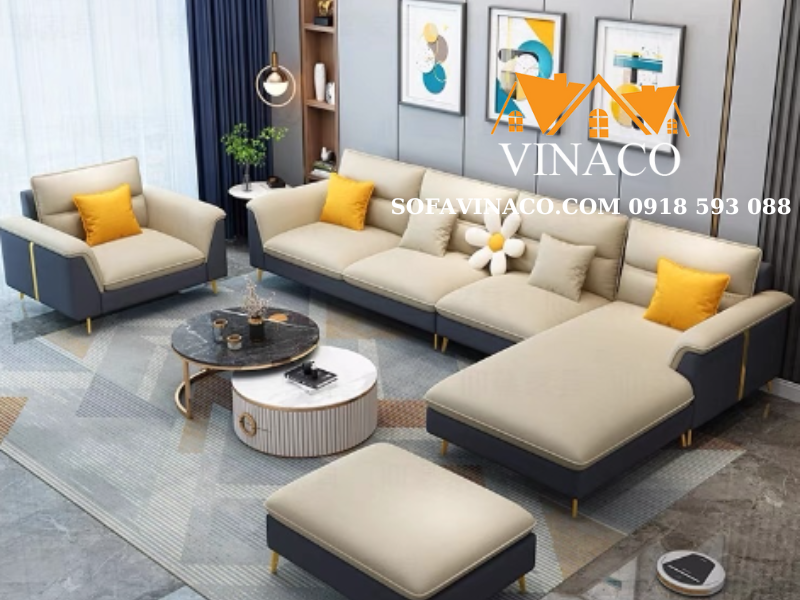 Cửa hàng bọc ghế sofa tại quận Tây Hồ