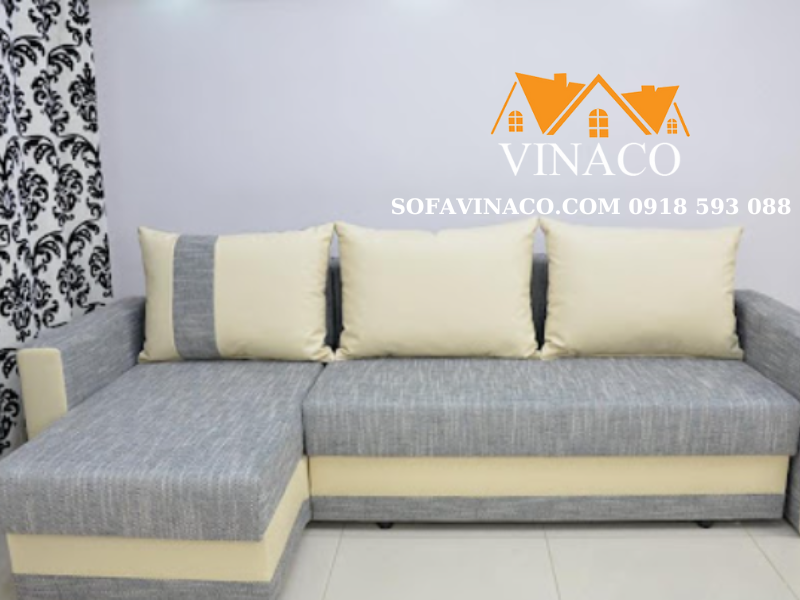 Cửa hàng bọc ghế sofa tại quận 7