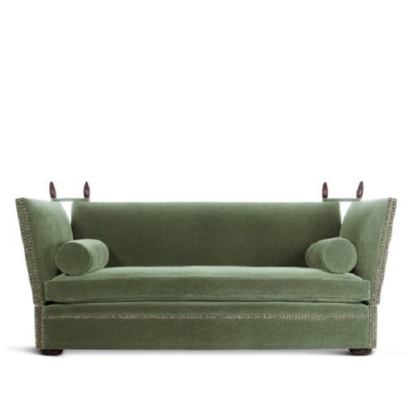 Hướng dẫn phân biệt kiểu dáng ghế bọc sofa - 04