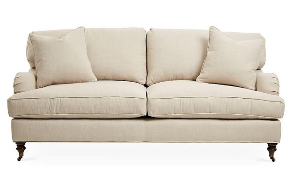 Hướng dẫn phân biệt kiểu dáng ghế bọc sofa - 06