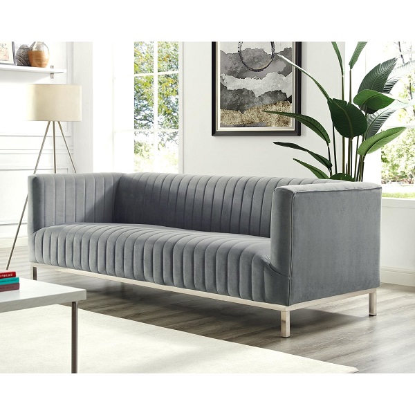 Hướng dẫn phân biệt kiểu dáng ghế bọc sofa - 10