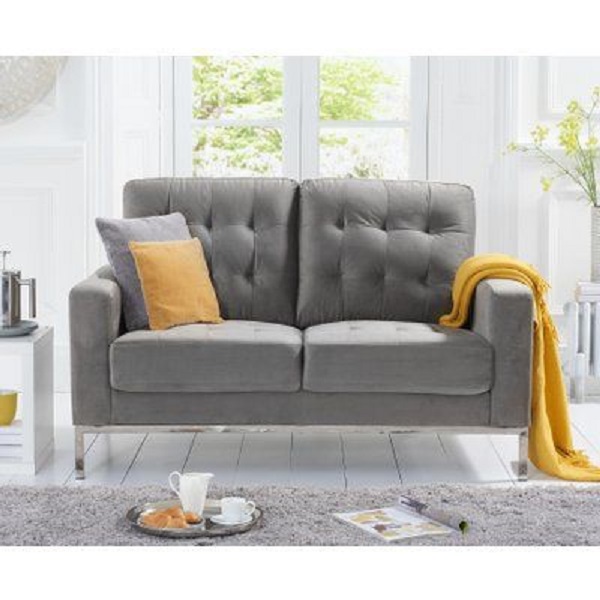 Hướng dẫn phân biệt kiểu dáng ghế bọc sofa - 19
