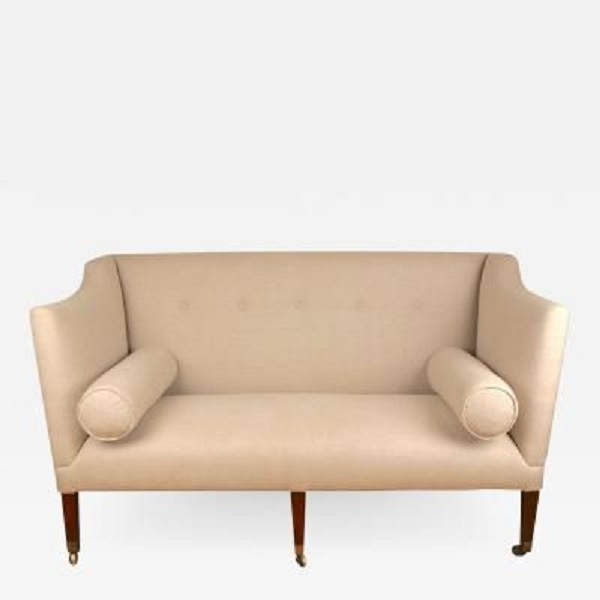 Hướng dẫn phân biệt kiểu dáng ghế bọc sofa - 21