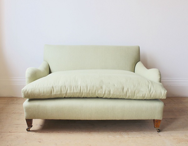  Những loại ghế sofa được mọi khách hàng yêu thích - 09