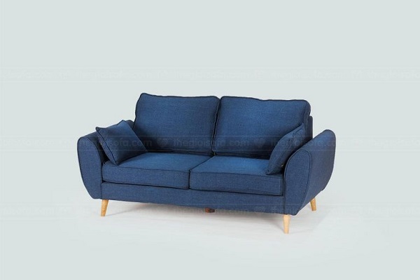 Phân loại sofa có mặt trên thì thường (Phần 2) - 03