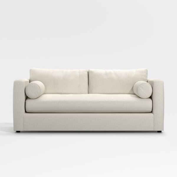 Phân loại sofa có mặt trên thì thường (Phần 2) - 19