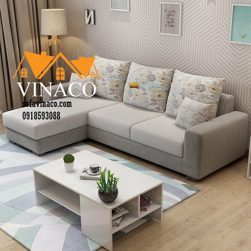 Dịch Vụ Bọc Ghế Sofa Vải Giá Rẻ Tại Nhà 