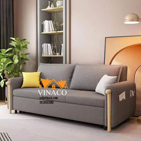 Top 10 mẫu sofa vải đẹp nhất cho năm 2024