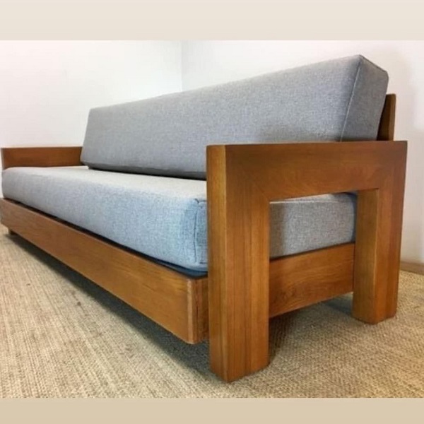 Bảo Quản và Vệ Sinh Ghế Sofa Tại Nhà - 04