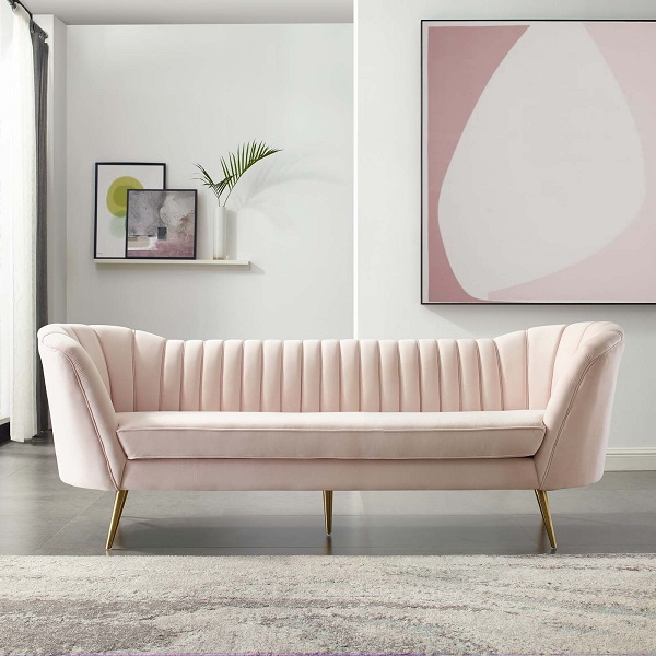 Bảo Quản và Vệ Sinh Ghế Sofa Tại Nhà - 06