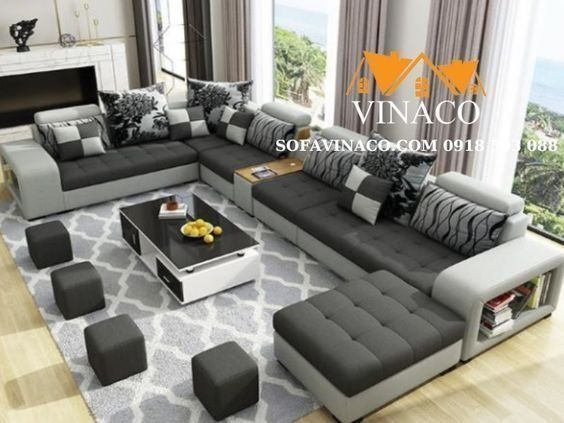 Bọc Ghế Sofa Có Công Dụng Gì