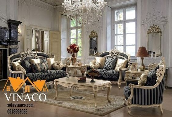 Bọc Ghế Sofa Có Công Dụng Gì