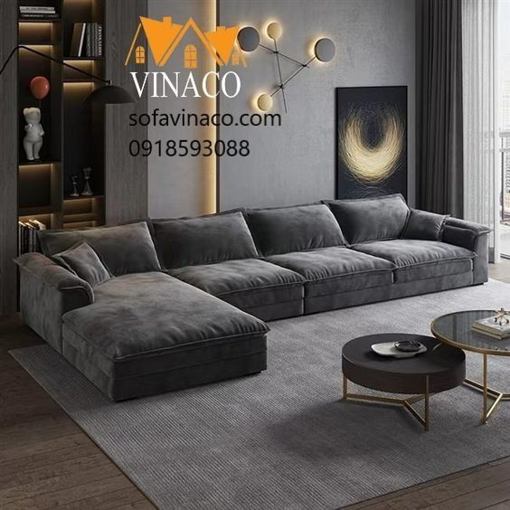 Các Ứng Dụng Của Bọc Ghế Sofa