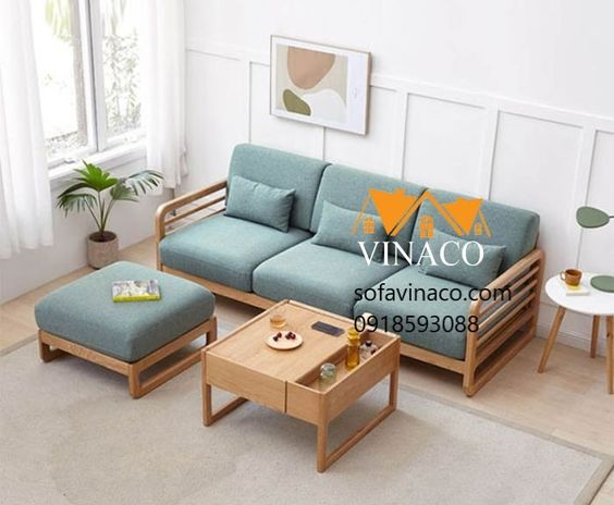 Cách Bảo Vệ Vỏ Bọc Nệm Ghế Gỗ Lâu Hư Hỏng